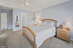 14 Nicole, Woolwich Township, NJ 08085 - Photo 20