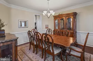 14 Nicole, Woolwich Township, NJ 08085 - Photo 10