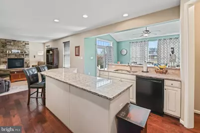 14 Nicole, Woolwich Township, NJ 08085 - Photo 12