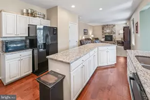 14 Nicole, Woolwich Township, NJ 08085 - Photo 2