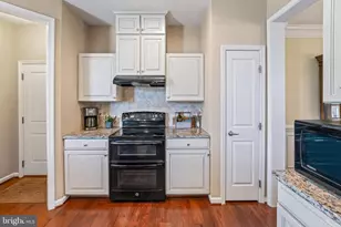 14 Nicole, Woolwich Township, NJ 08085 - Photo 14