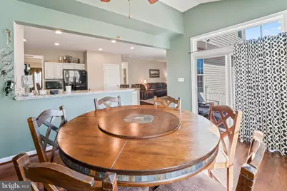 14 Nicole, Woolwich Township, NJ 08085 - Photo 16