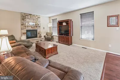 14 Nicole, Woolwich Township, NJ 08085 - Photo 4