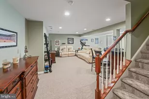 14 Nicole, Woolwich Township, NJ 08085 - Photo 30