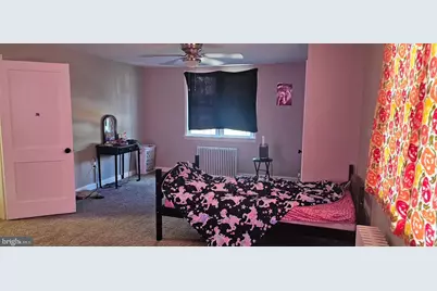 312 Madison Avenue, Newfield, NJ 08344 - Photo 16