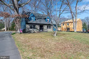 312 Madison Ave, Newfield, NJ 08344 - Photo 4