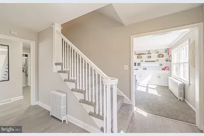 312 Madison Avenue, Newfield, NJ 08344 - Photo 16