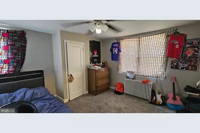 312 Madison Avenue, Newfield, NJ 08344 - Photo 18