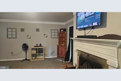 312 Madison Avenue, Newfield, NJ 08344 - Photo 26