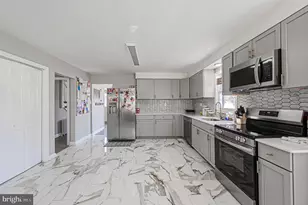 312 Madison Ave, Newfield, NJ 08344 - Photo 14