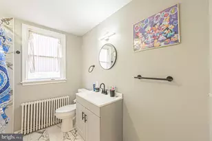 312 Madison Ave, Newfield, NJ 08344 - Photo 24