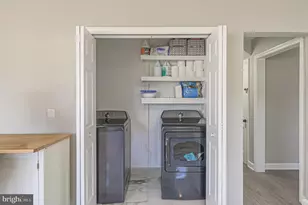 312 Madison Ave, Newfield, NJ 08344 - Photo 32