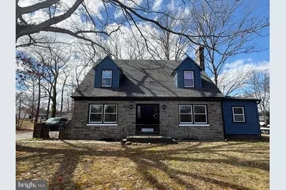 312 Madison Avenue, Newfield, NJ 08344 - Photo 2