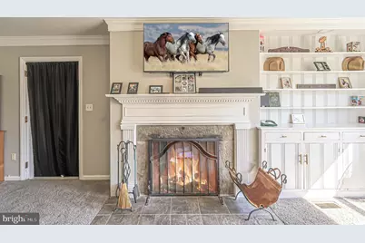 312 Madison Avenue, Newfield, NJ 08344 - Photo 8