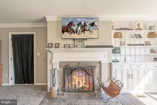 312 Madison Ave, Newfield, NJ 08344 - Photo 8