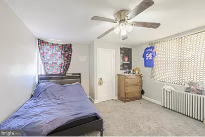 312 Madison Avenue, Newfield, NJ 08344 - Photo 22