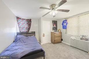 312 Madison Ave, Newfield, NJ 08344 - Photo 22