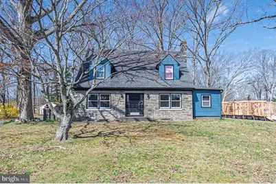 312 Madison Avenue, Newfield, NJ 08344 - Photo 2