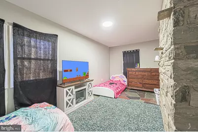 312 Madison Avenue, Newfield, NJ 08344 - Photo 20