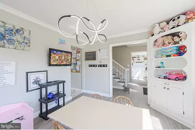 312 Madison Avenue, Newfield, NJ 08344 - Photo 10