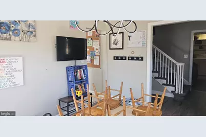 312 Madison Avenue, Newfield, NJ 08344 - Photo 14