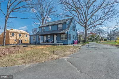 312 Madison Avenue, Newfield, NJ 08344 - Photo 30