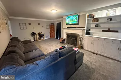 312 Madison Avenue, Newfield, NJ 08344 - Photo 6