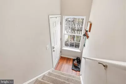 802 Sunflower Way, Mantua, NJ 08051 - Photo 4