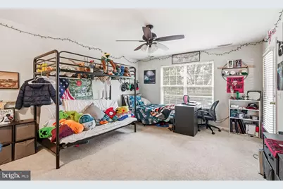 802 Sunflower Way, Mantua, NJ 08051 - Photo 14