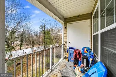 802 Sunflower Way, Mantua, NJ 08051 - Photo 18