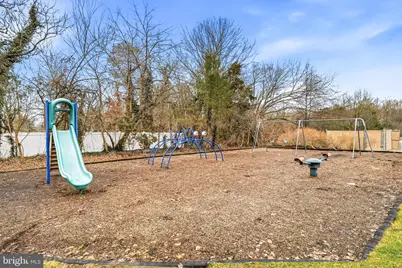 802 Sunflower Way, Mantua, NJ 08051 - Photo 20