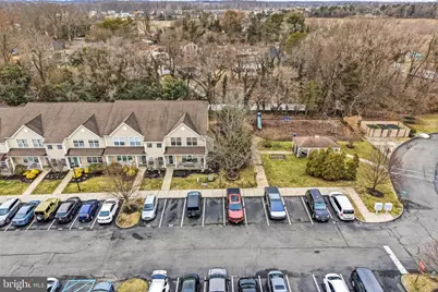 802 Sunflower Way, Mantua, NJ 08051 - Photo 22