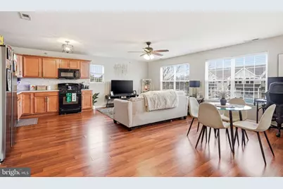 802 Sunflower Way, Mantua, NJ 08051 - Photo 6