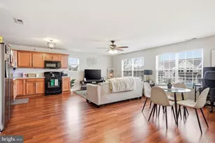 802 Sunflower Way, Mantua, NJ 08051 - Photo 6