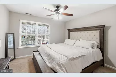 802 Sunflower Way, Mantua, NJ 08051 - Photo 12