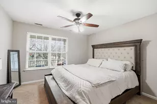 802 Sunflower Way, Mantua, NJ 08051 - Photo 12