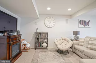 208 Ironwood Dr, Woodbury, NJ 08096 - Photo 4