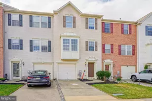 208 Ironwood Dr, Woodbury, NJ 08096 - Photo 42