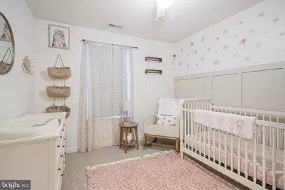 208 Ironwood Drive, Woodbury, NJ 08096 - Photo 28