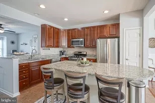 208 Ironwood Dr, Woodbury, NJ 08096 - Photo 12