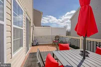 208 Ironwood Drive, Woodbury, NJ 08096 - Photo 34