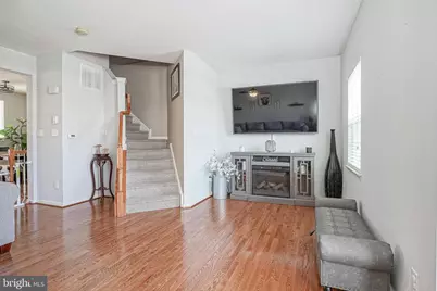 208 Ironwood Drive, Woodbury, NJ 08096 - Photo 10