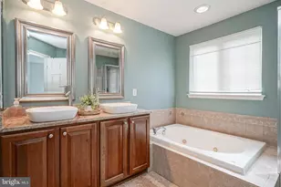 208 Ironwood Dr, Woodbury, NJ 08096 - Photo 24