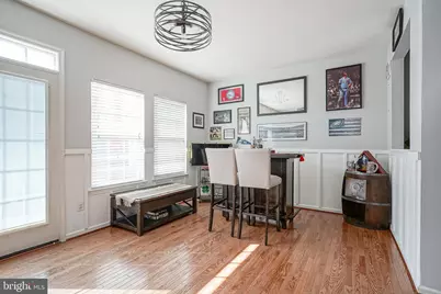 208 Ironwood Drive, Woodbury, NJ 08096 - Photo 18