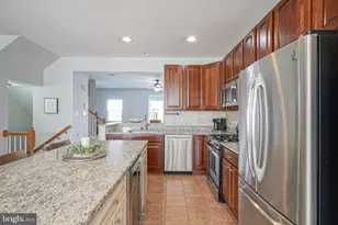 208 Ironwood Dr, Woodbury, NJ 08096 - Photo 14