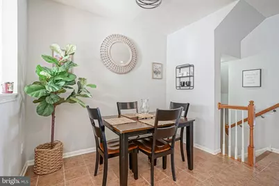 208 Ironwood Drive, Woodbury, NJ 08096 - Photo 16