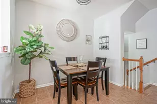 208 Ironwood Dr, Woodbury, NJ 08096 - Photo 16