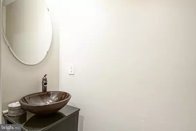 208 Ironwood Drive, Woodbury, NJ 08096 - Photo 32