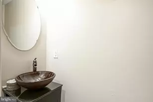 208 Ironwood Dr, Woodbury, NJ 08096 - Photo 32