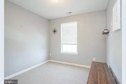 208 Ironwood Drive, Woodbury, NJ 08096 - Photo 30